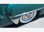 Thumbnail Photo 45 for 1951 Dodge Meadowbrook